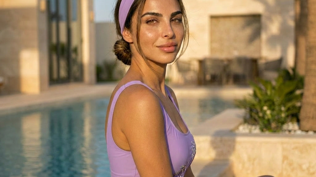 Where to Buy Swimwear in Kuwait — The Complete Guide 2026