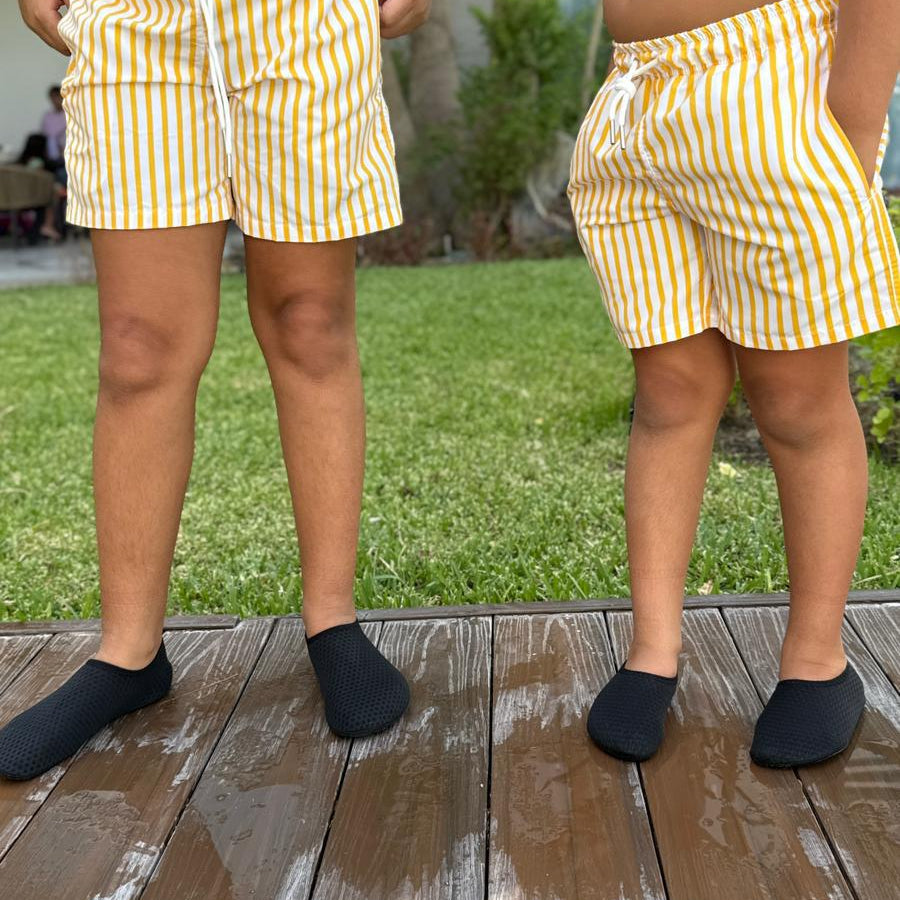 Kids Swimwear