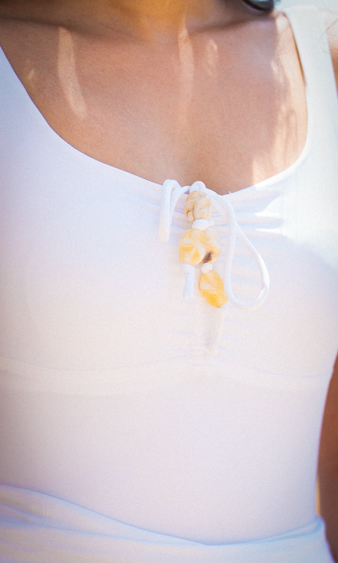 Pearl Tide - Loomaswim.com