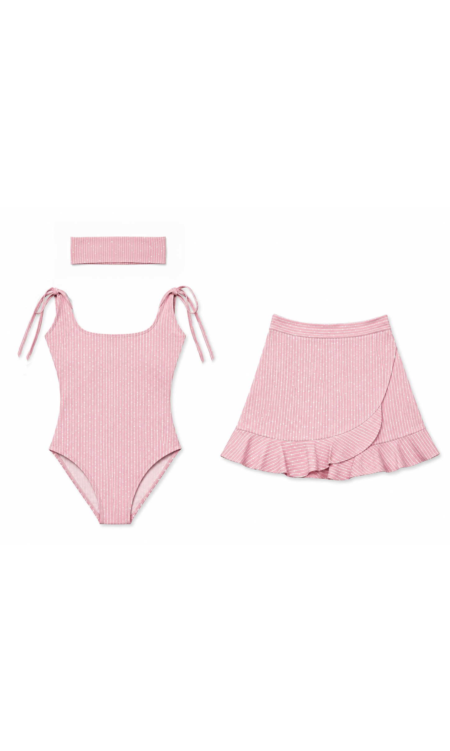 Blush - Loomaswim.com