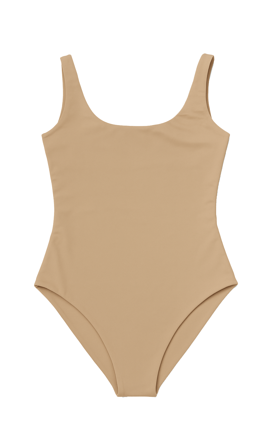 Beach Sands One - Piece & Women Swim Shorts Set - Loomaswim.com