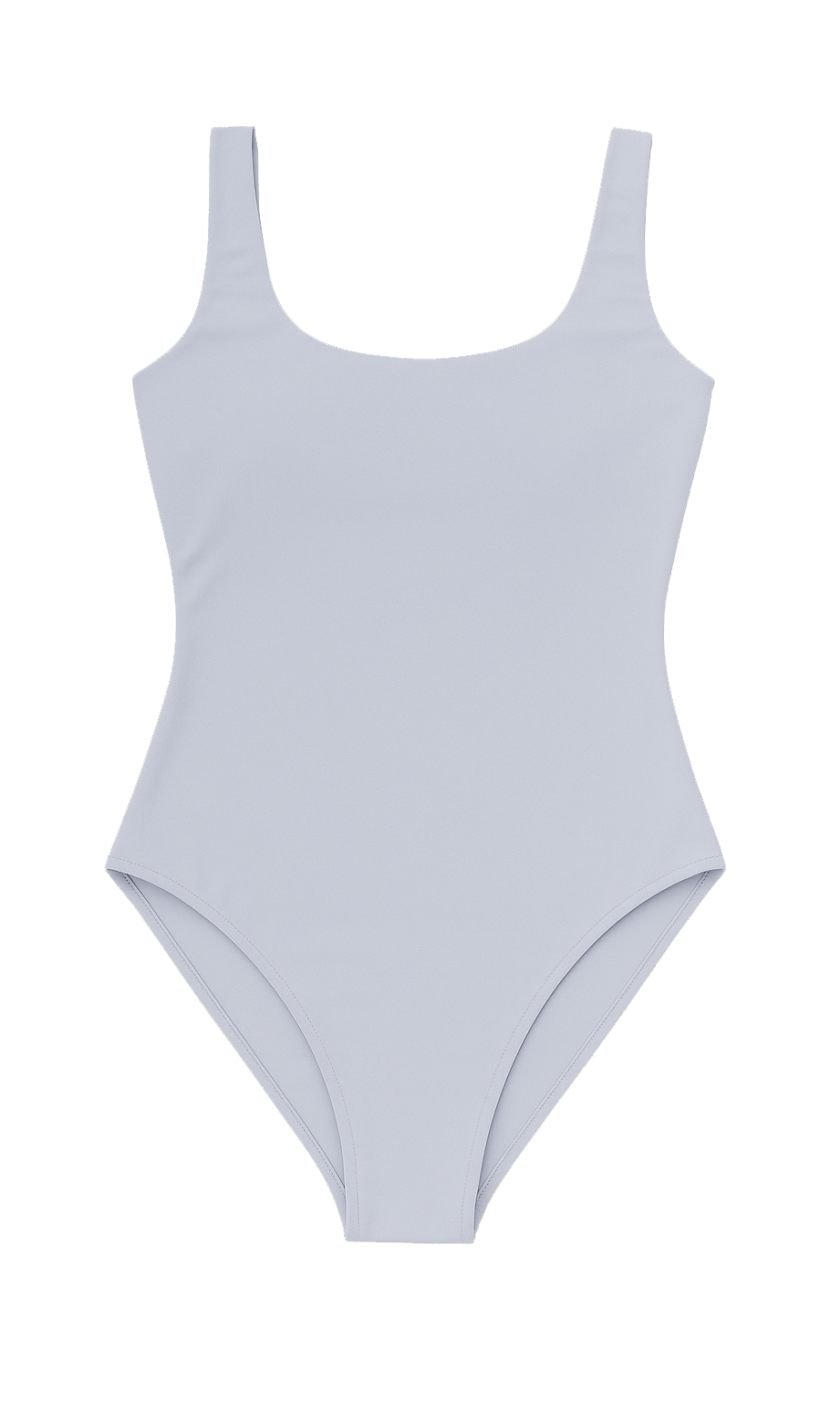 Pearl Mist One - Piece with Swim Skirt - Loomaswim.com