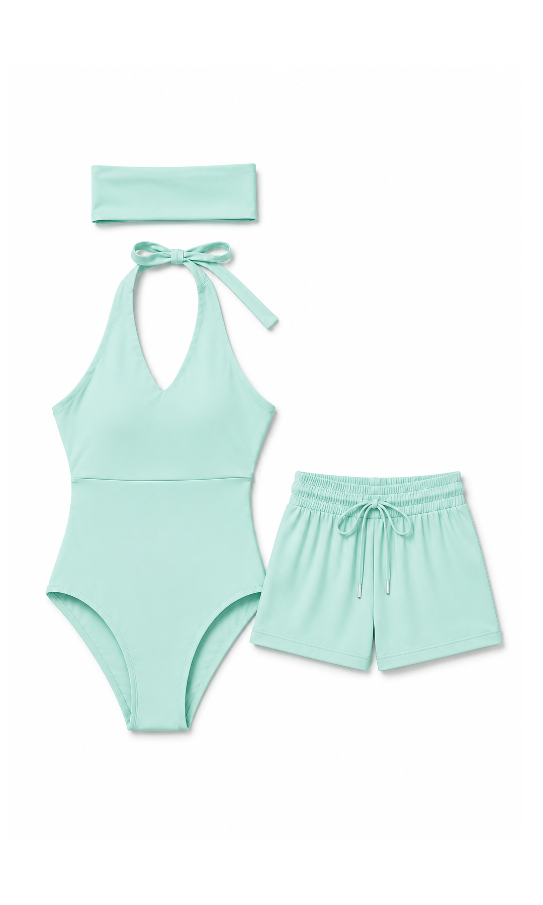 Sea Mist - Loomaswim.com