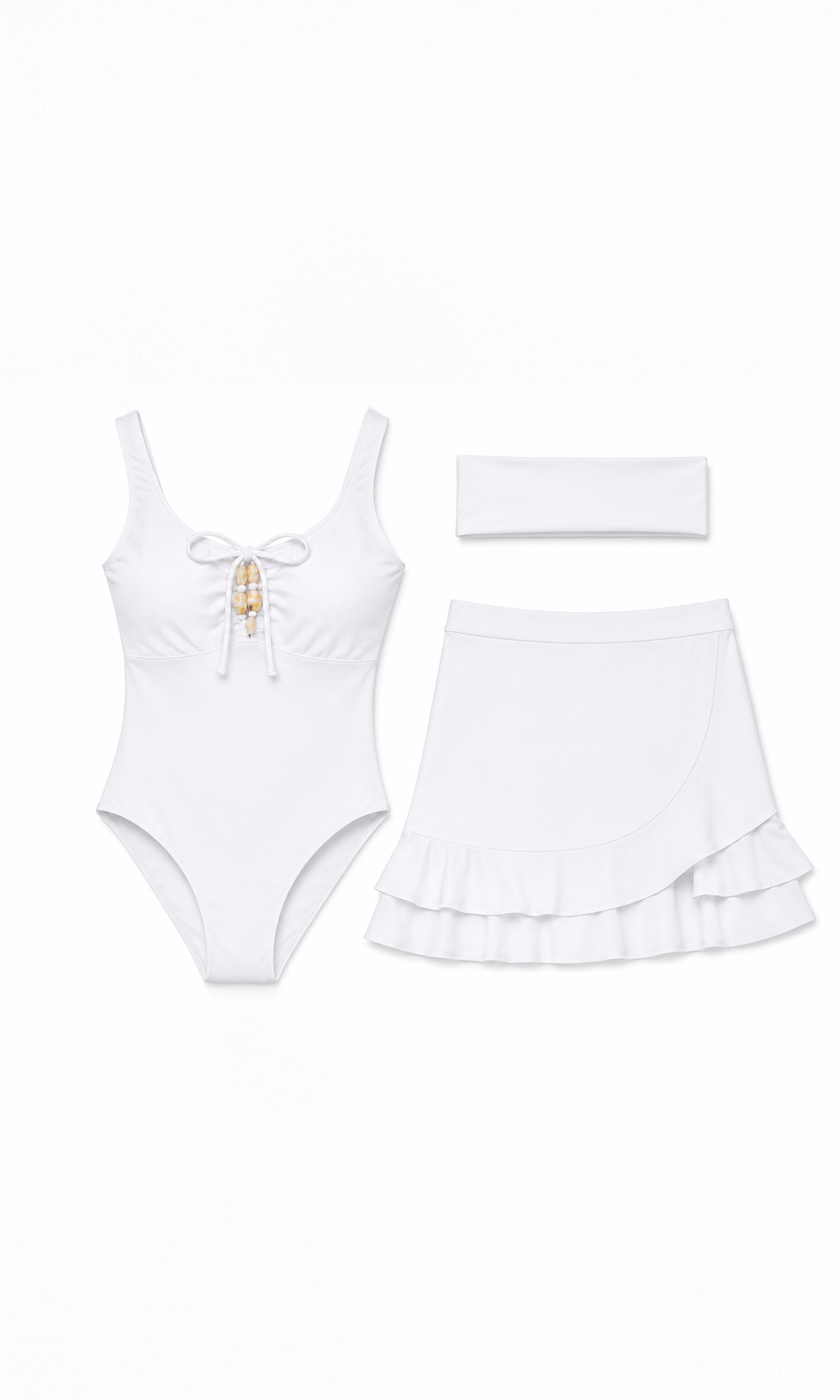 Pearl Tide - Loomaswim.com
