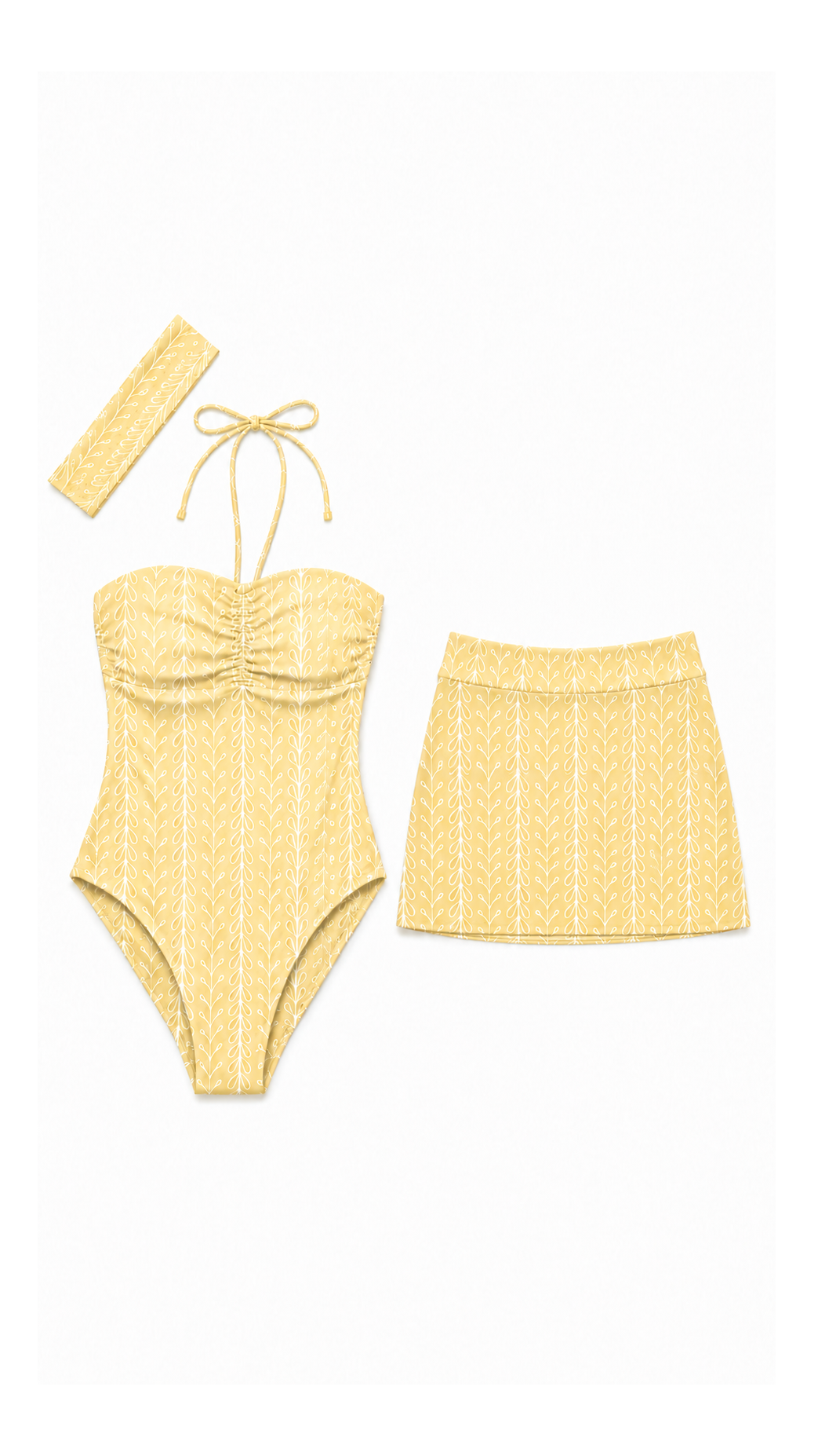 Lemon - Loomaswim.com