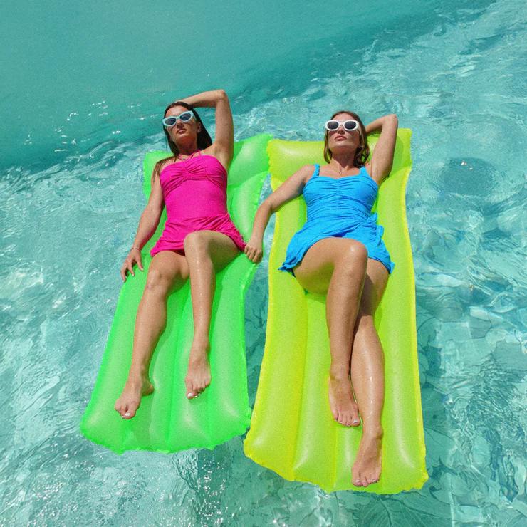 Shop Swimwear Kuwait | Shop Swimsuits Online – Looma Swim - Loomaswim.com