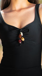Noir Dune - Loomaswim.com