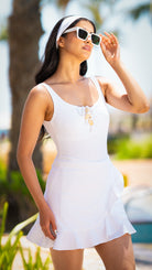 Pearl Tide - Loomaswim.com