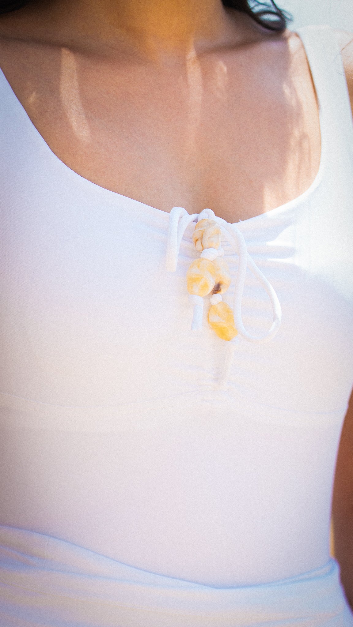 Pearl Tide - Loomaswim.com