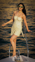 Lemon - Loomaswim.com