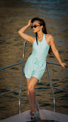 Sea Mist - Loomaswim.com