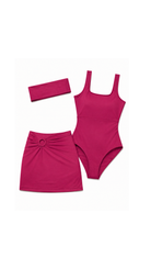 Glow Shimmer - Loomaswim.com