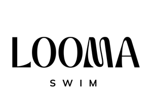 Looma Swim — Swimwear Kuwait