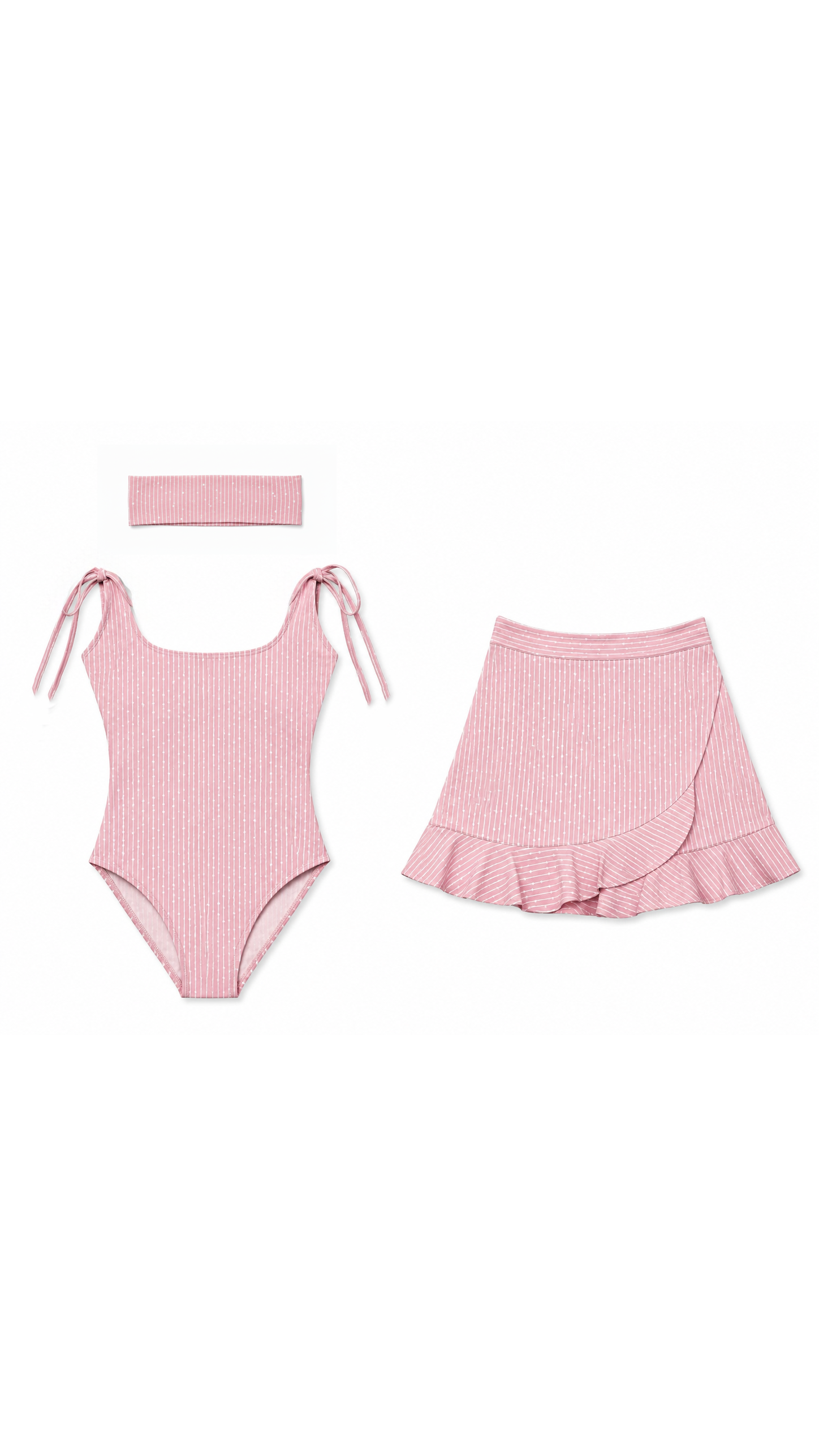 Blush - Loomaswim.com