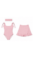 Blush - Loomaswim.com