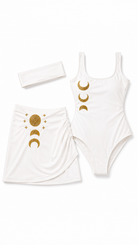 White Moon - Loomaswim.com