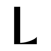 Looma Swim logo
