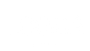 Looma Swim — Swimwear Kuwait