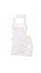 Pearl - Loomaswim.com