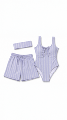 Lilac Breeze - Loomaswim.com