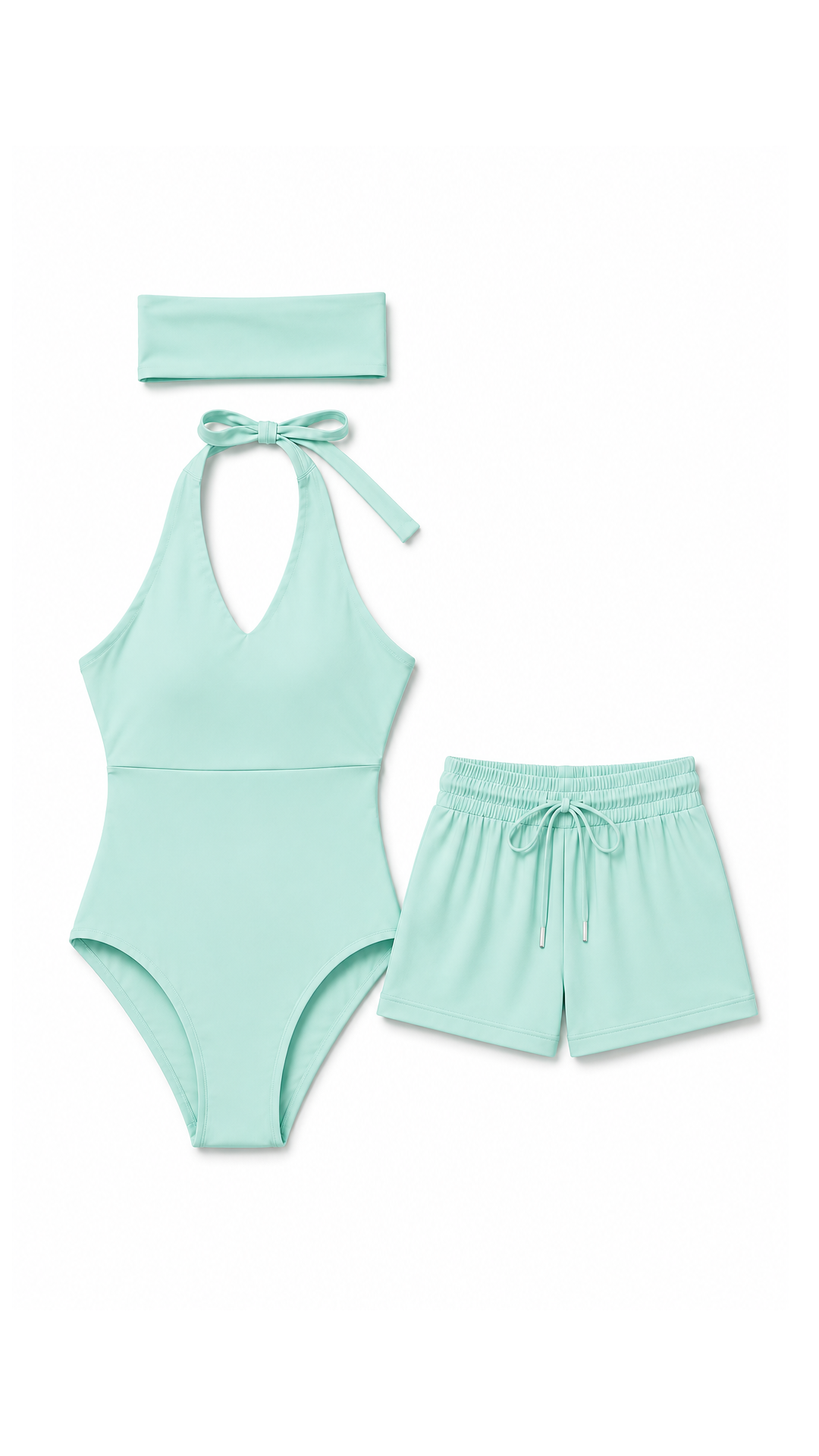 Sea Mist - Loomaswim.com