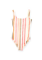 Sunset Gelato Swimsuit Set - Loomaswim.com