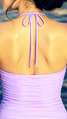 Violet - Loomaswim.com