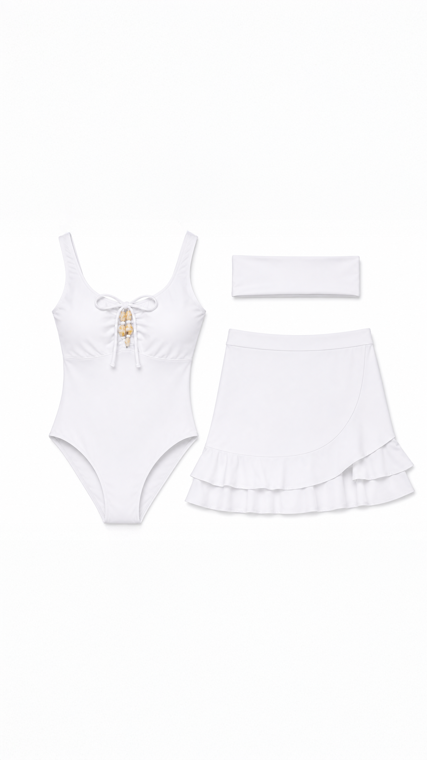 Pearl Tide - Loomaswim.com