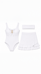 Pearl Tide - Loomaswim.com